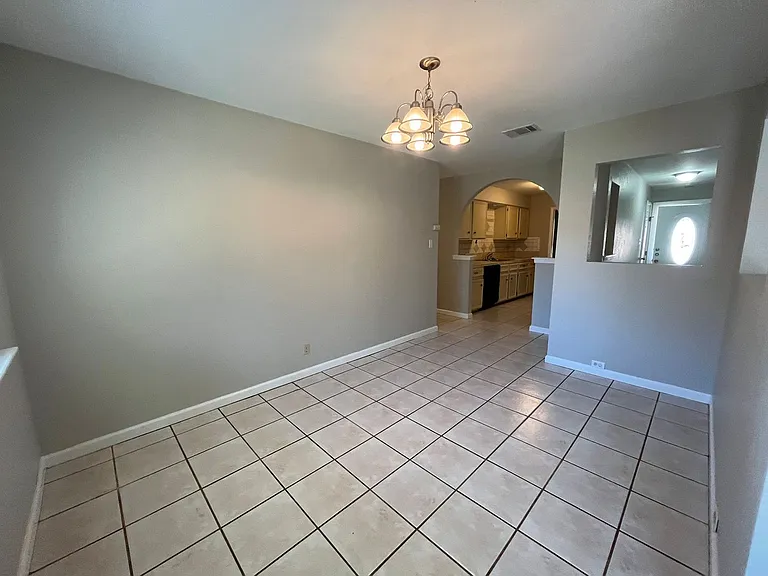 11516 Sandy Loam Trl — Photo 6