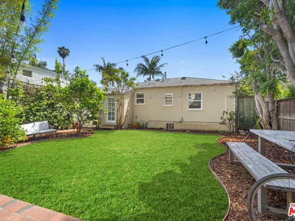 815 Crestmoore Pl, Venice, CA 90291