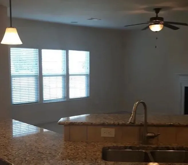 421 Brushfield Park Dr — Photo 11