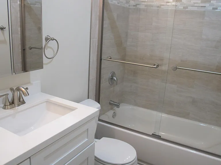 4469 Kansas St #8 — Photo 10
