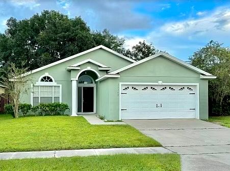 1st image of 11167 Pinewood Cove Ln