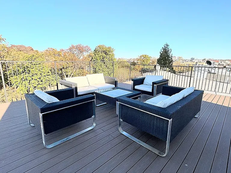 242 Knickerbocker Ave #3R — Photo 11