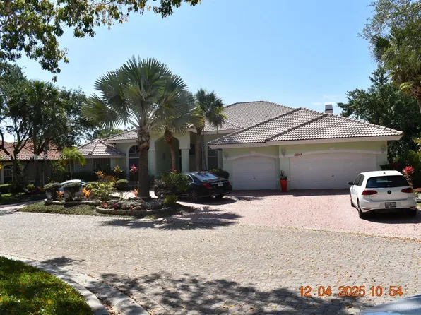 12044 NW 9th Pl, Coral Springs, FL 33071