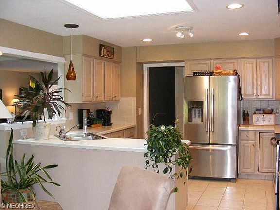 4th image of 1240 Scenic Ln