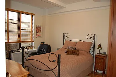 Rented by Stonecrest Realty