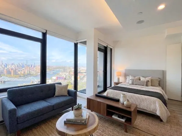 228 East 135th Street image 1 of 17