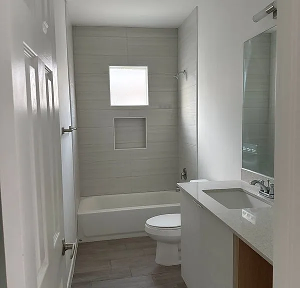 1412 Lore Dr #3 — Photo 10