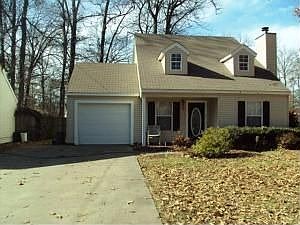 3rd image of 120 Brookwood Dr #6