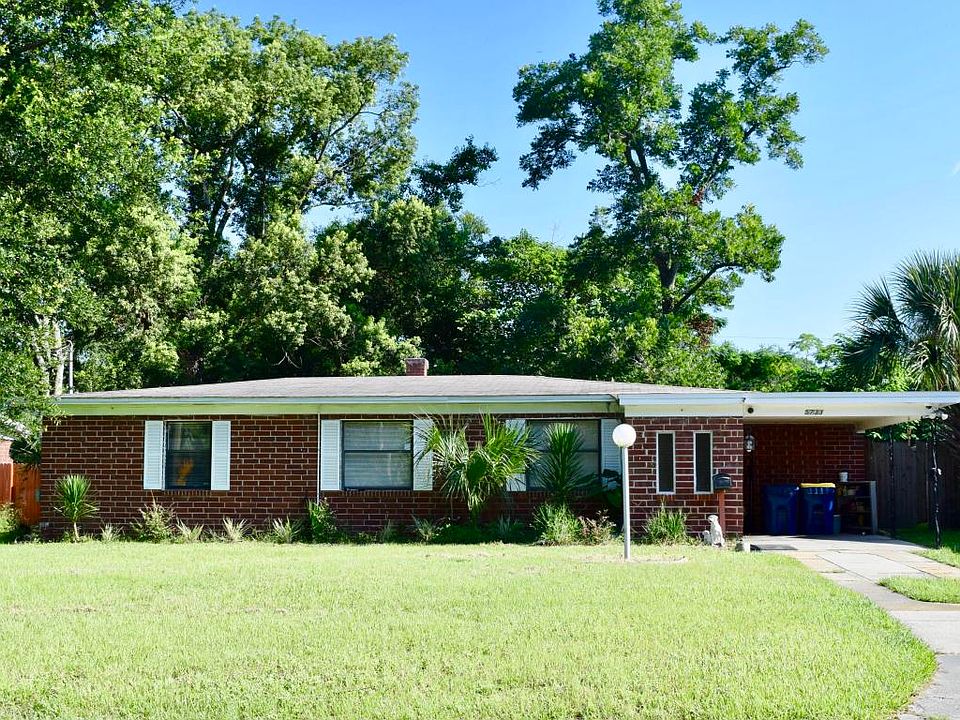 1st image of 5733 Lake Lucina Dr N