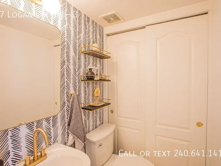 27 Logan Cir NW #3 — Photo 11