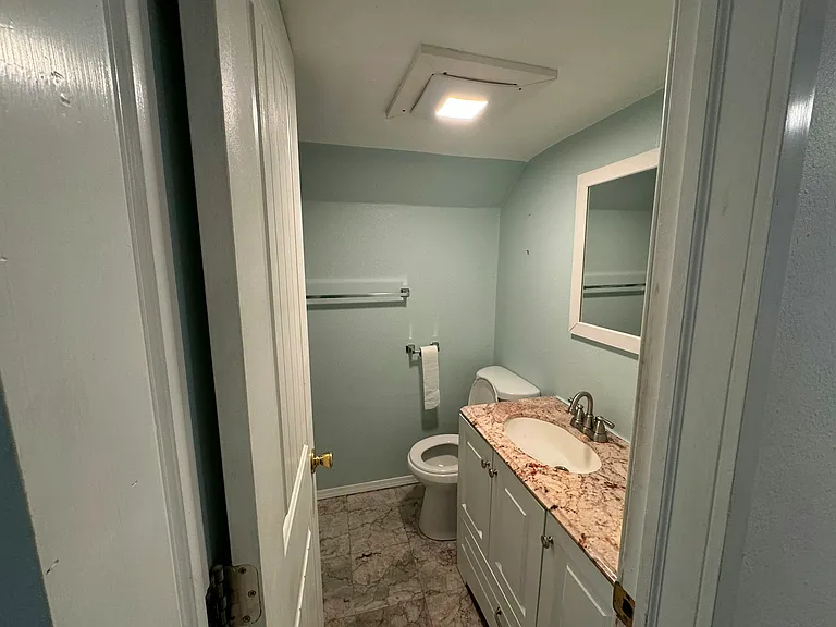 2804 McLeod Rd — Photo 13