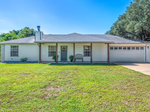 8723 Estrada St, Navarre, FL 32566