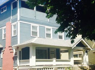 1514 W 9th Ave, Spokane, WA 99204