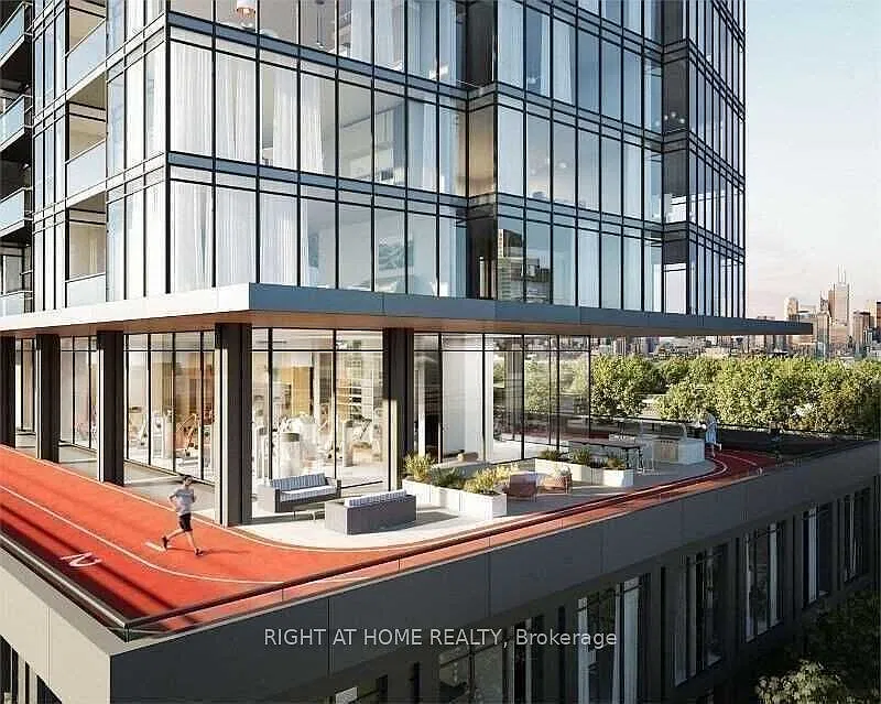 2 bed, $3,200 — Photo 1
