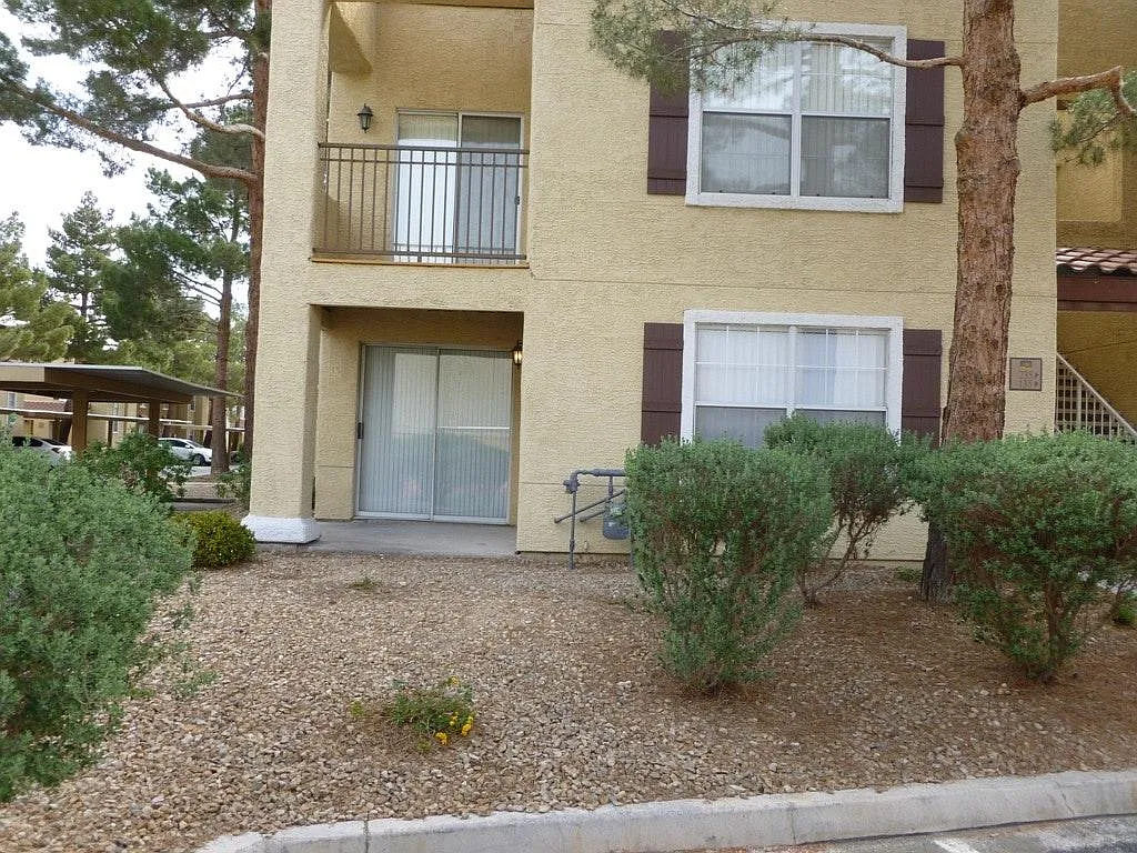 1 bed, 695 sqft, $1,100 — Photo 1