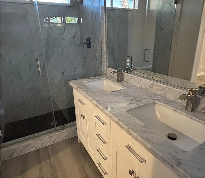 9828 Piper Glen Pl — Photo 22