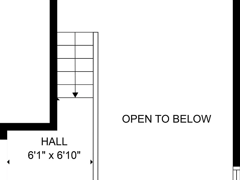 5282 Post Rd #4 — Photo 12