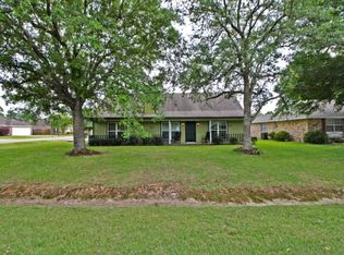 14546 Bywood Ave, Baton Rouge, LA 70819