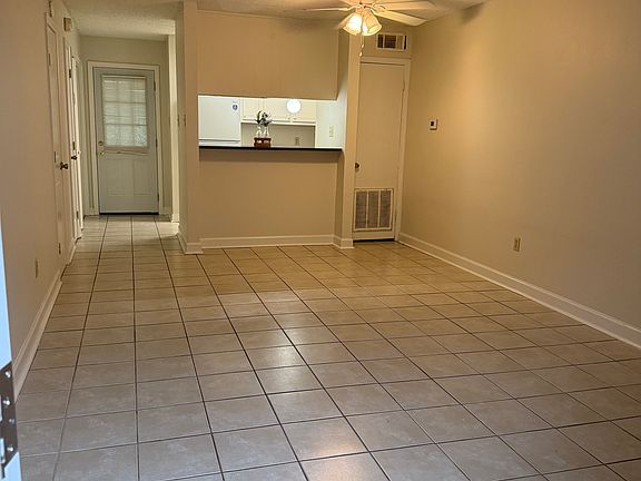 2nd image of 14722 Hooper Rd #2