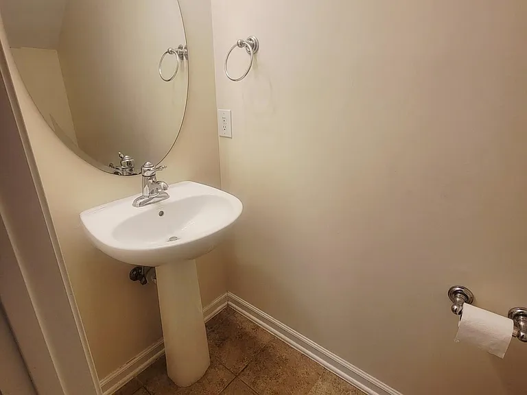 8706 Wild Magnolia Dr — Photo 17