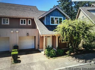 2145 NW Cedar View Ln, Portland, OR 97229