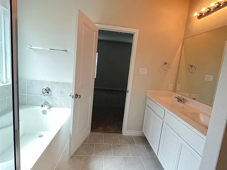 445 Blue Stem Rd — Photo 21