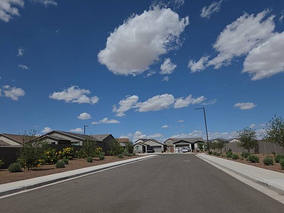 5th image of 25231 W Huntington Dr