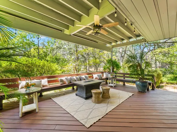 9111 Yellow Flower Pl, Fair Oaks, CA 95628
