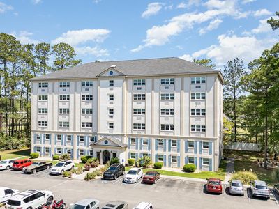 6850 Blue Heron Blvd. #305, Myrtle Beach, SC, 29588