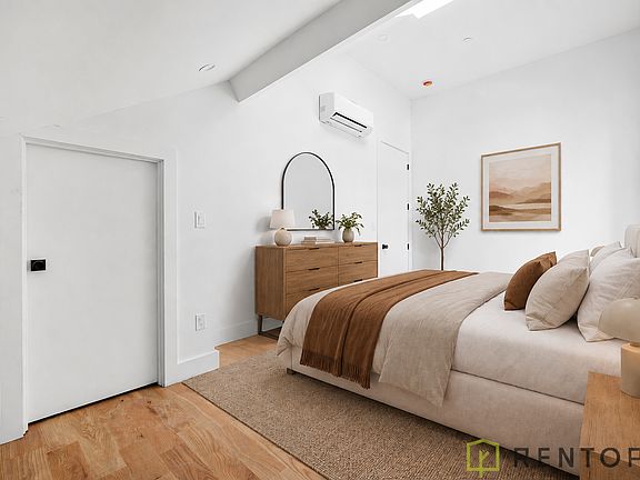 5th image of 439 Sackett St #4B