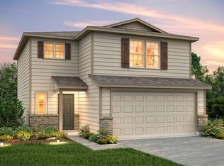 7320 Concorde Field Dr, Houston, TX 77075