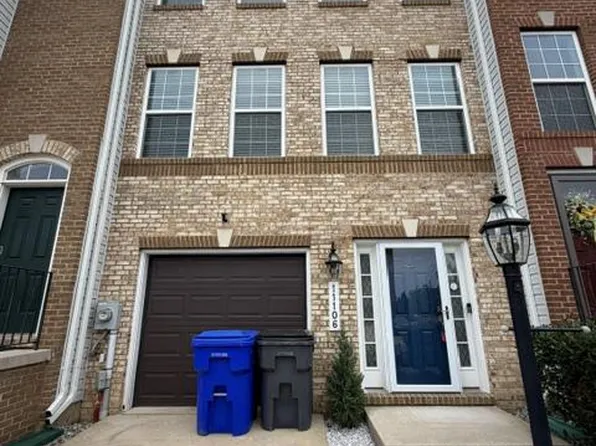 11106 Siwanoy Pl, White Plains, MD 20695