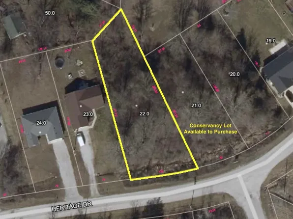 361 Gettysburg, Coatesville, IN 46121