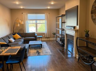 43 Elston Ct Unit 303, Haskell, NJ 07420