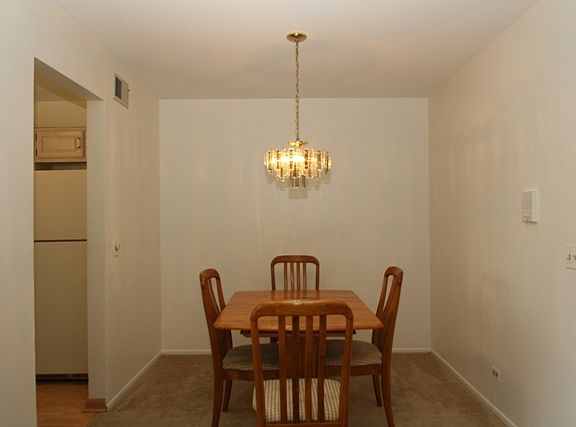 3rd image of 1374 Williamsburg Dr Unit D2