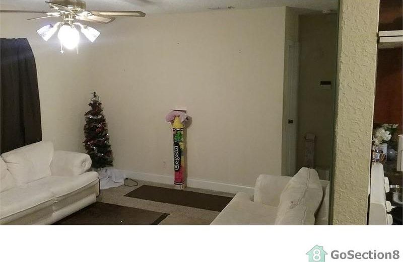2nd image of 1048 NW 17th Ave