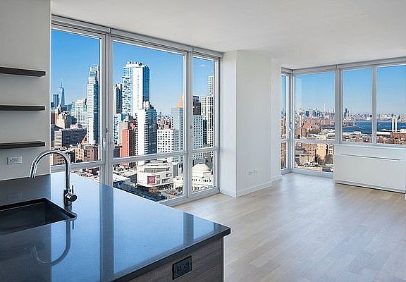 3rd image of 333 Schermerhorn St APT 29Q