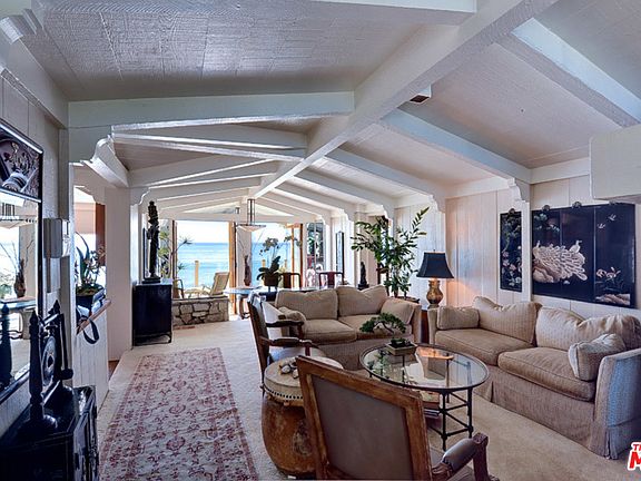 5th image of 18842 Topanga Beach Dr