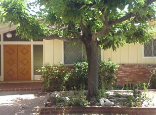 1111 Arkell Rd, Walnut Creek, CA 94598