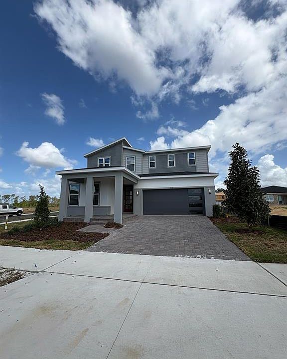1st image of 4520 SCENIC WOODS DRIVE