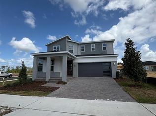 4520 Scenic Woods Dr, Clermont, FL 34714