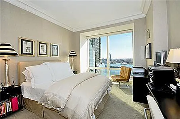 Sold by Trump International Realty | media 26