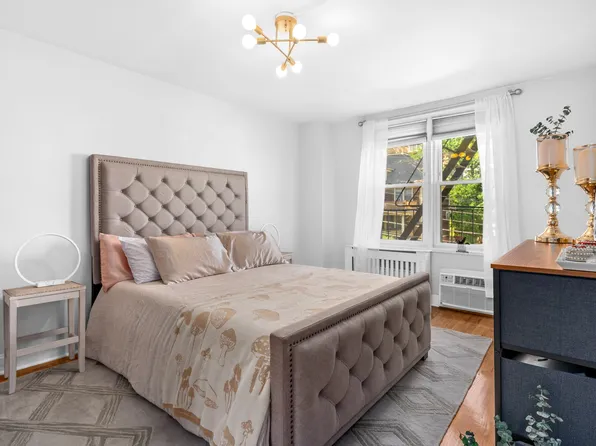 36 Hamilton Avenue image 5 of 12