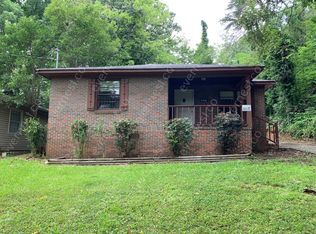 927 Vanderbilt St, Birmingham, AL 35206
