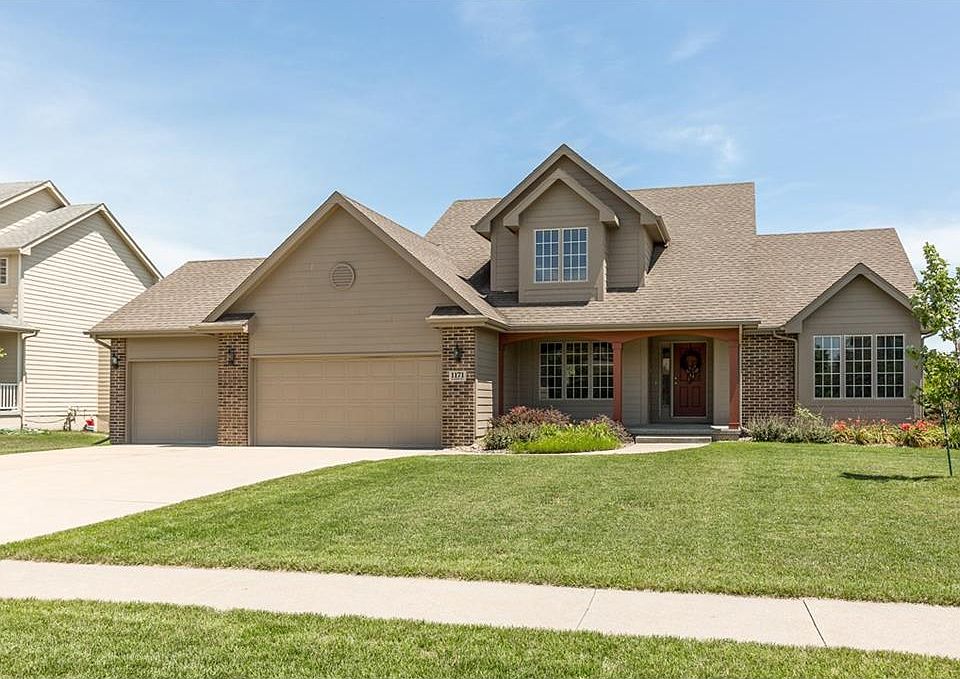 1st image of 1171 Hansen Pl