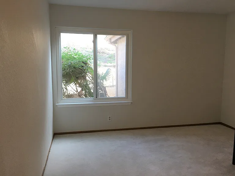 3317 Vista Rocosa — Photo 28