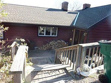 2nd image of 13745 Clover Lake Dr