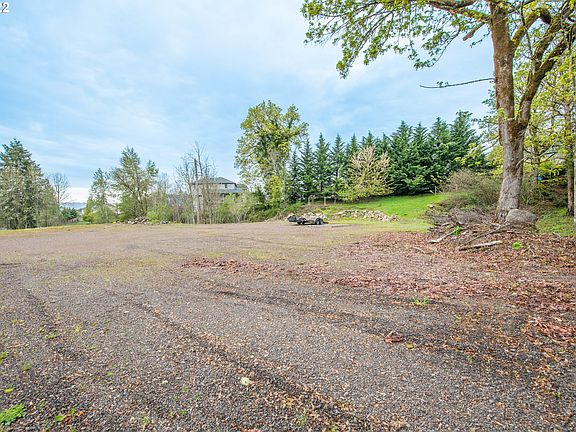 5th image of 6700 S Old Pacific Hwy #2