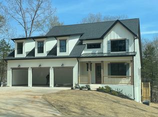 11013 Lost Lake Cir LOT 2, Ooltewah, TN 37363