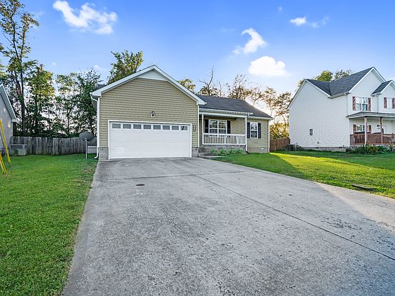 2nd image of 3818 Maliki Dr
